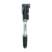 Pompe à Pied Topeak 61101115