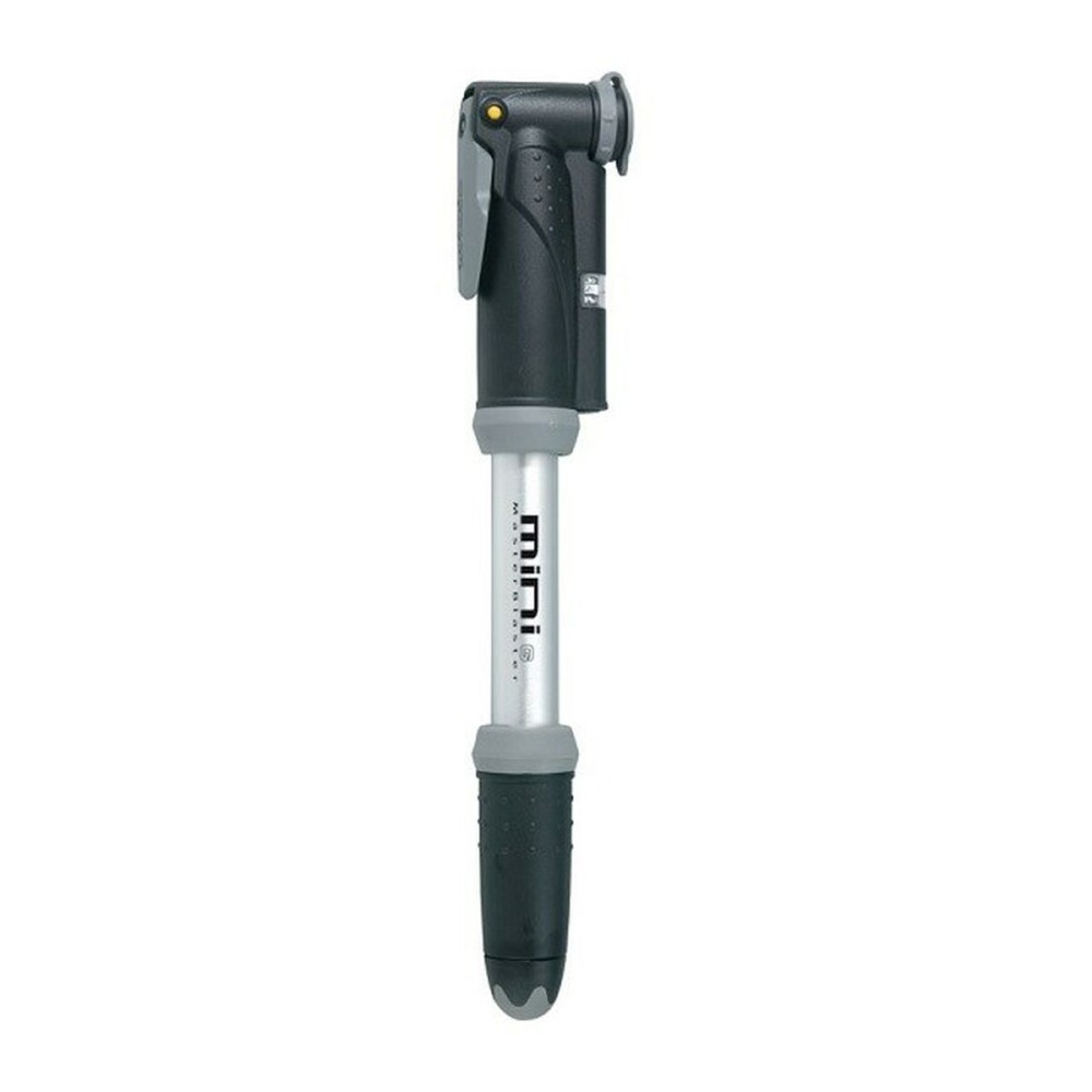 Pompe à Pied Topeak 61101115
