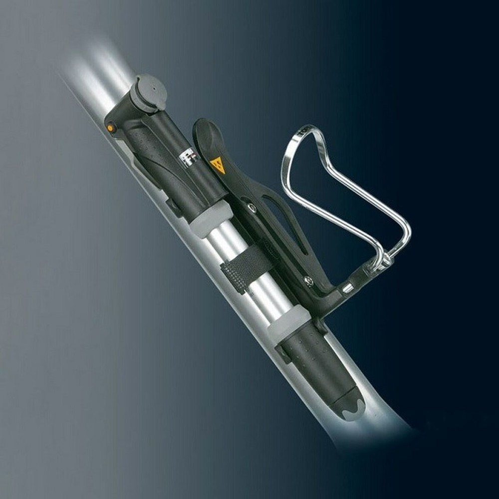 Fußluftpumpe Topeak 61101115