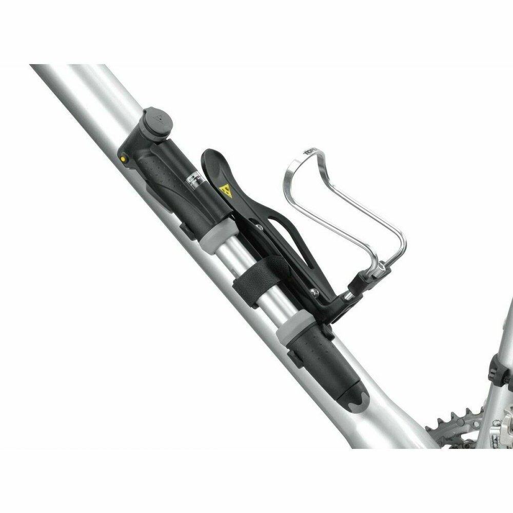 Pompe à Pied Topeak 61101115