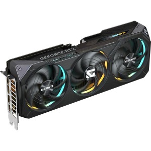 Grafikkarte Gigabyte GV-N5070GAMING OC-12GD 12 GB