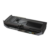 Grafikkarte Gigabyte GV-N5070GAMING OC-12GD 12 GB
