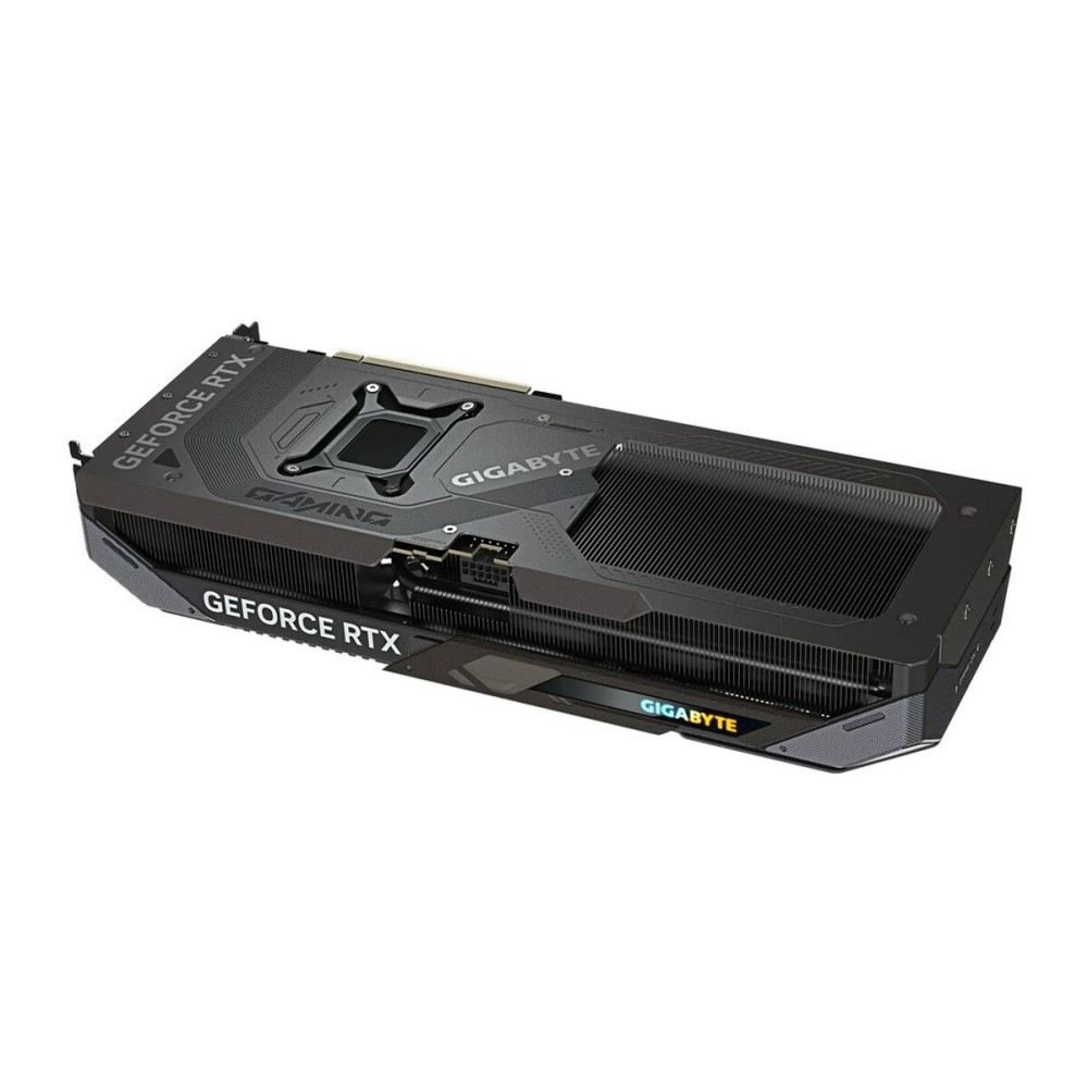 Grafikkarte Gigabyte GV-N5070GAMING OC-12GD 12 GB