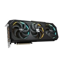 Grafikkarte Gigabyte GV-N5070GAMING OC-12GD 12 GB
