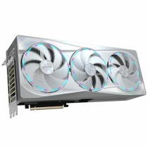 Graphics card Gigabyte GV-N5080AORUSM ICE-16GD 16 GB GDDR6