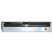 Graphics card Gigabyte GV-N5080AORUSM ICE-16GD 16 GB GDDR6