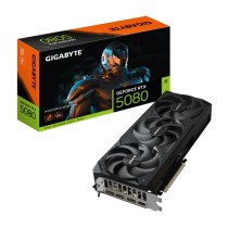 Carte Graphique Gigabyte GV-N5080WF3OC-16GD 16 GB