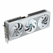 Graphics card Gigabyte GV-N5070AERO OC-12GD 12 GB
