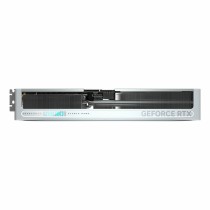 Graphics card Gigabyte GV-N5070AERO OC-12GD 12 GB