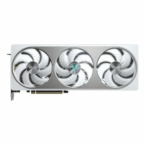 Grafikkarte Gigabyte GV-N5070AERO OC-12GD 12 GB