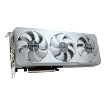 Grafikkarte Gigabyte GV-N5070EAGLEOC ICE-12GD 12 GB