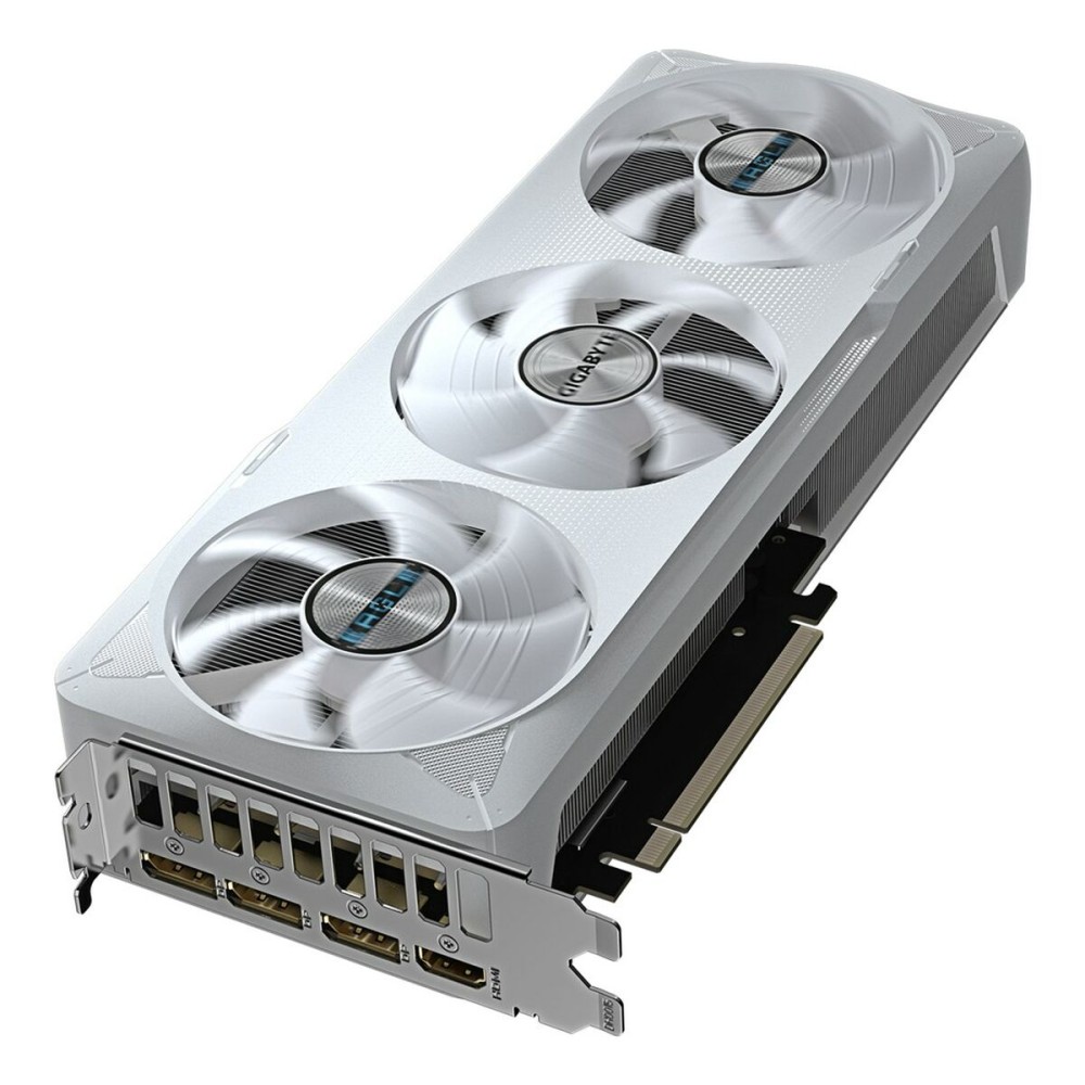 Grafikkarte Gigabyte GV-N5070EAGLEOC ICE-12GD 12 GB