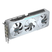 Graphics card Gigabyte GV-N5070EAGLEOC ICE-12GD 12 GB