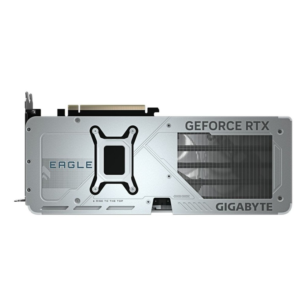 Carte Graphique Gigabyte GV-N5070EAGLEOC ICE-12GD 12 GB