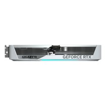 Grafikkarte Gigabyte GV-N5070EAGLEOC ICE-12GD 12 GB