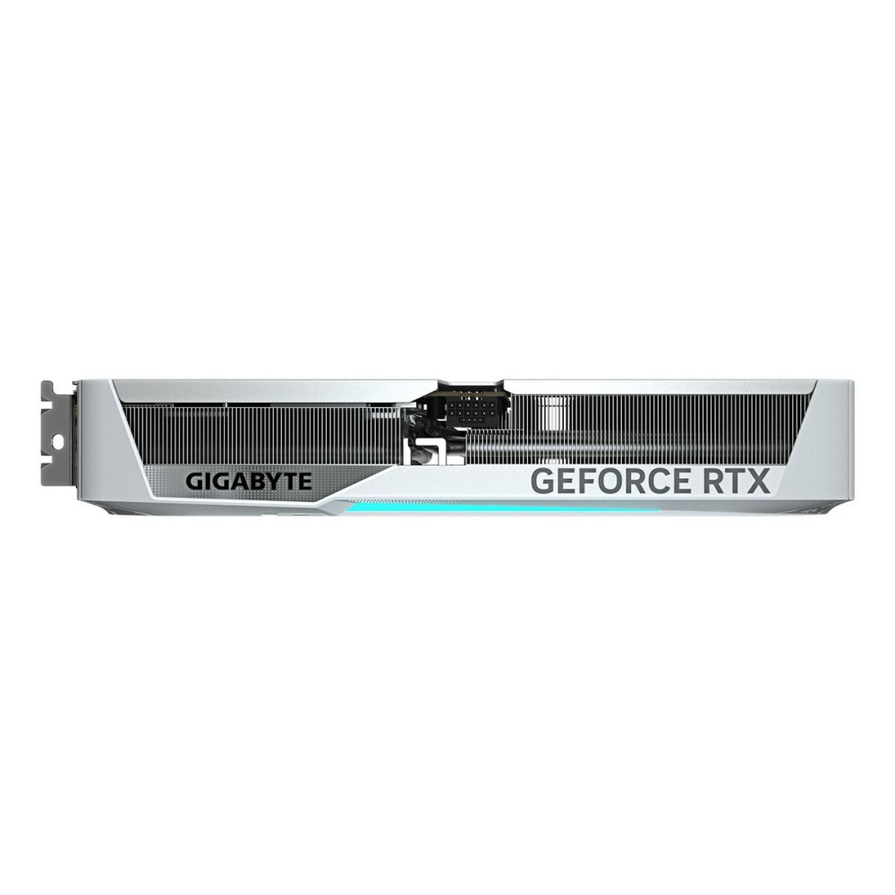 Graphics card Gigabyte GV-N5070EAGLEOC ICE-12GD 12 GB