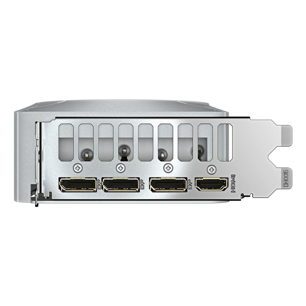 Grafikkarte Gigabyte GV-N5070EAGLEOC ICE-12GD 12 GB