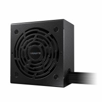 Power supply Gigabyte GP-P750BS ATX 750 W 80 Plus Bronze