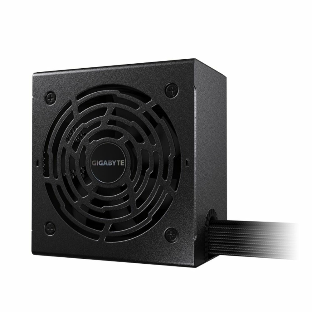 Power supply Gigabyte GP-P750BS ATX 750 W 80 Plus Bronze