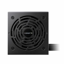 Power supply Gigabyte GP-P750BS ATX 750 W 80 Plus Bronze