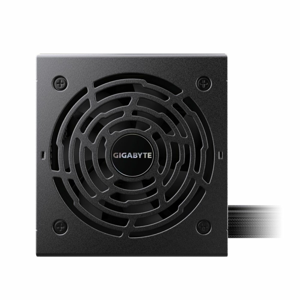 Power supply Gigabyte GP-P750BS ATX 750 W 80 Plus Bronze