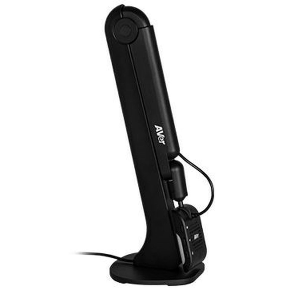 Scanner Portable AVer Aver M5