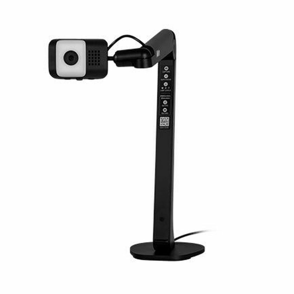 Scanner Portable AVer Aver M5