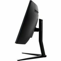 Monitor Iiyama GCB3480WQSU-B1 UltraWide Quad HD 34"