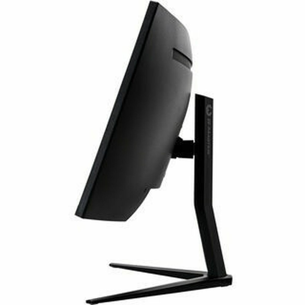 Monitor Iiyama GCB3480WQSU-B1 UltraWide Quad HD 34"
