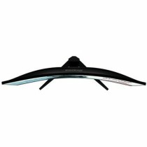 Monitor Iiyama GCB3480WQSU-B1 UltraWide Quad HD 34"