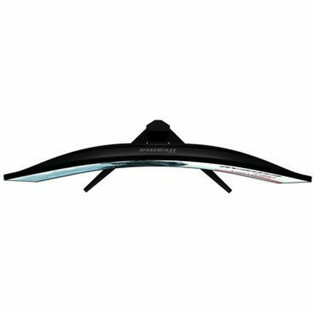 Monitor Iiyama GCB3480WQSU-B1 UltraWide Quad HD 34"