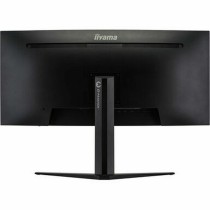 Monitor Iiyama GCB3480WQSU-B1 UltraWide Quad HD 34"
