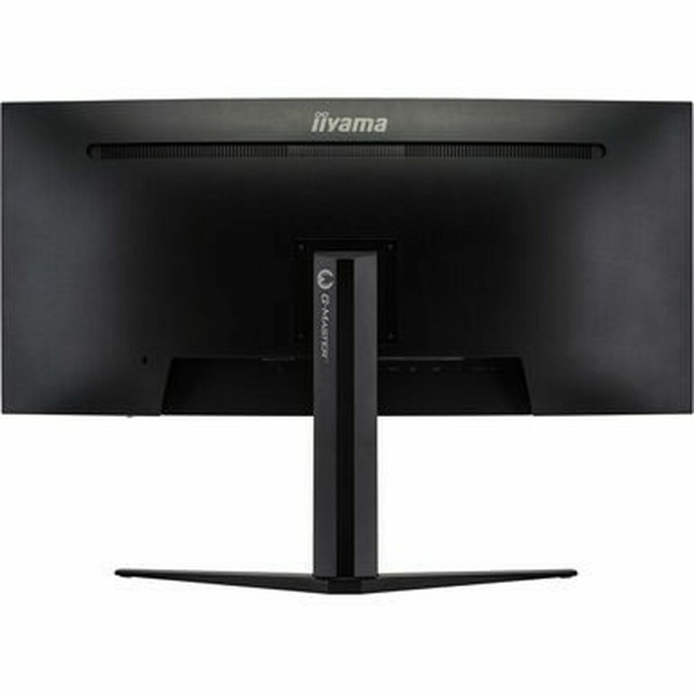 Monitor Iiyama GCB3480WQSU-B1 UltraWide Quad HD 34"
