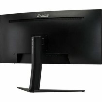 Écran Iiyama GCB3480WQSU-B1 UltraWide Quad HD 34"