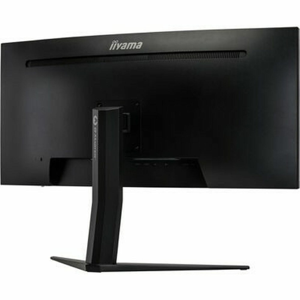 Monitor Iiyama GCB3480WQSU-B1 UltraWide Quad HD 34"