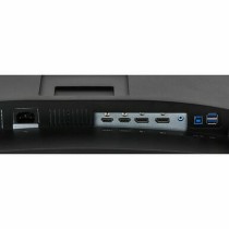 Monitor Iiyama GCB3480WQSU-B1 UltraWide Quad HD 34"