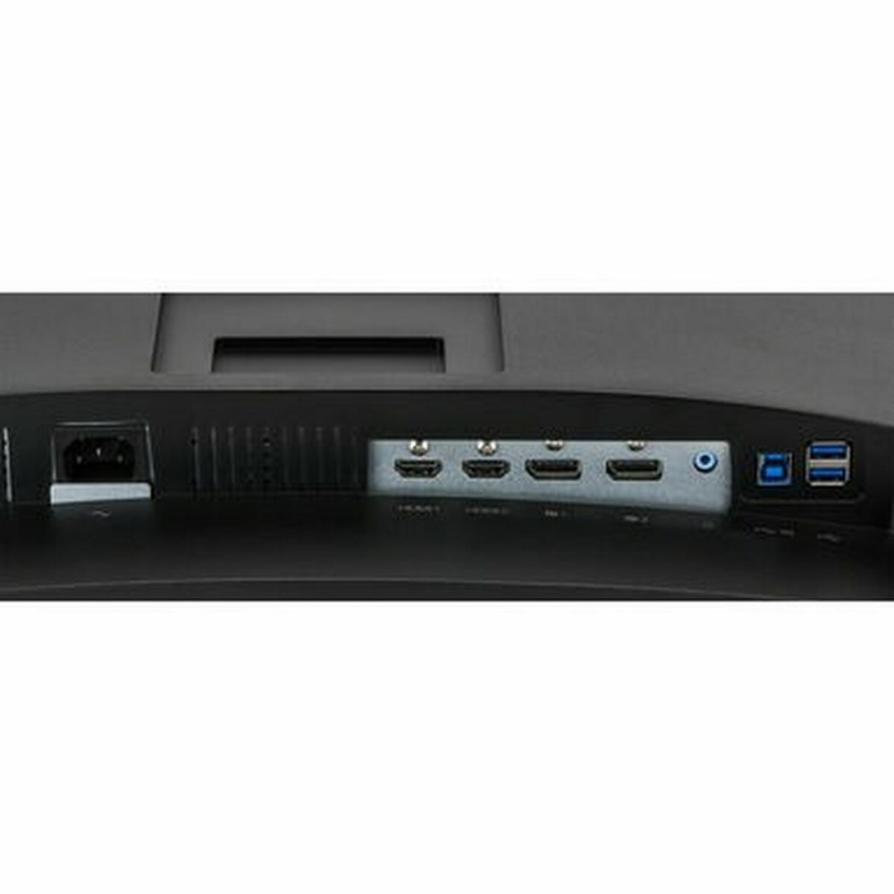 Monitor Iiyama GCB3480WQSU-B1 UltraWide Quad HD 34"