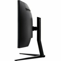 Monitor Iiyama GCB3480WQSU-B1 UltraWide Quad HD 34"