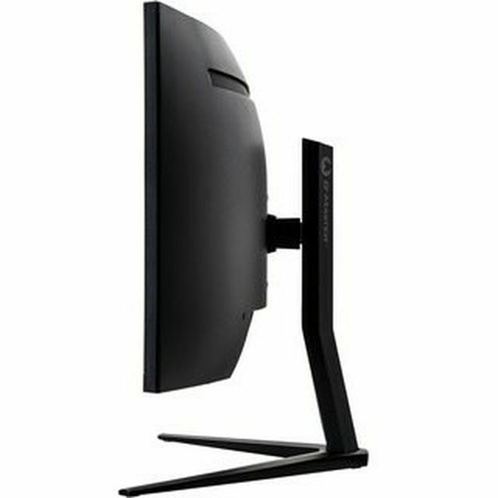 Monitor Iiyama GCB3480WQSU-B1 UltraWide Quad HD 34"