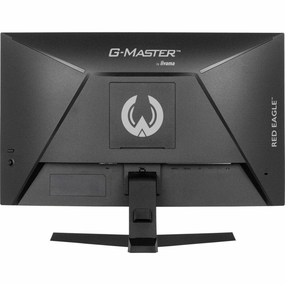 Monitor Iiyama GC2480HSU-B1 24" Full HD