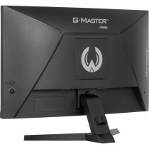 Monitor Iiyama GC2480HSU-B1 24" Full HD