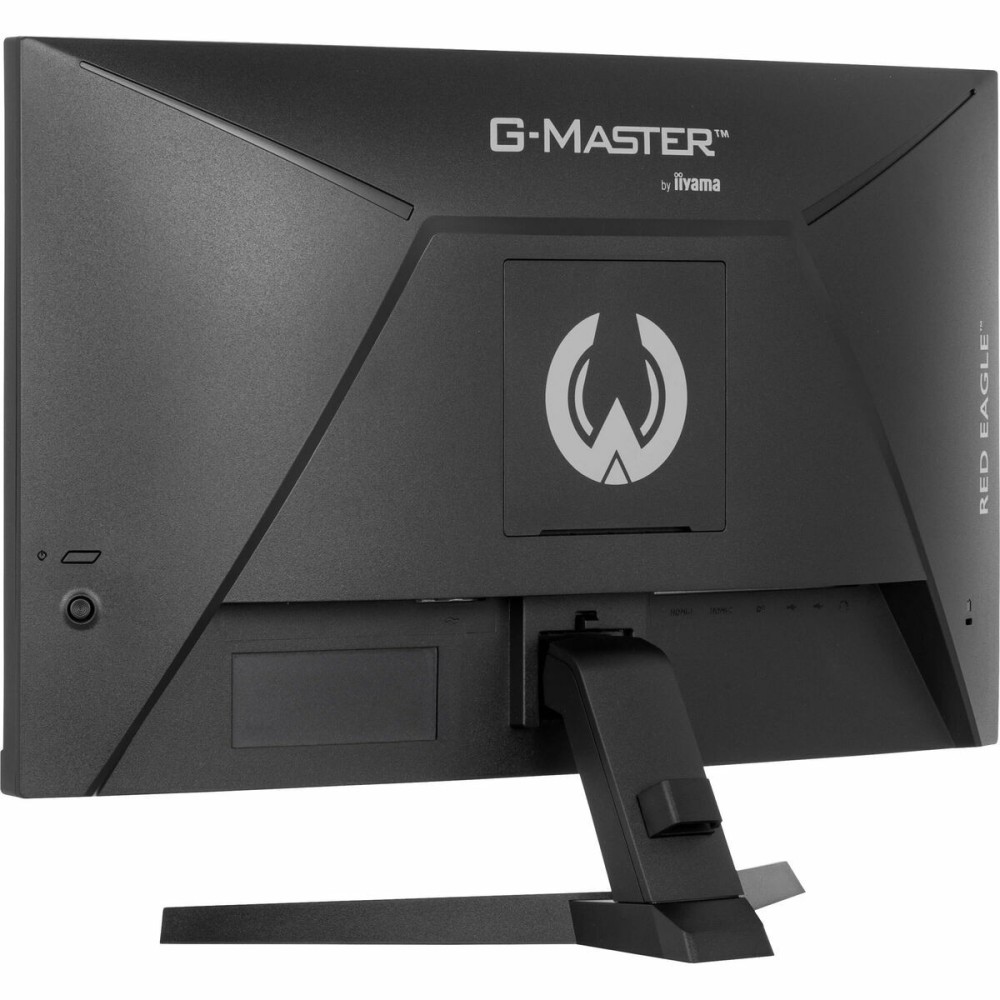 Monitor Iiyama GC2480HSU-B1 24" Full HD