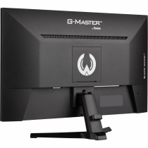Gaming Monitor Iiyama G2745QSU-B2 27" Wide Quad HD