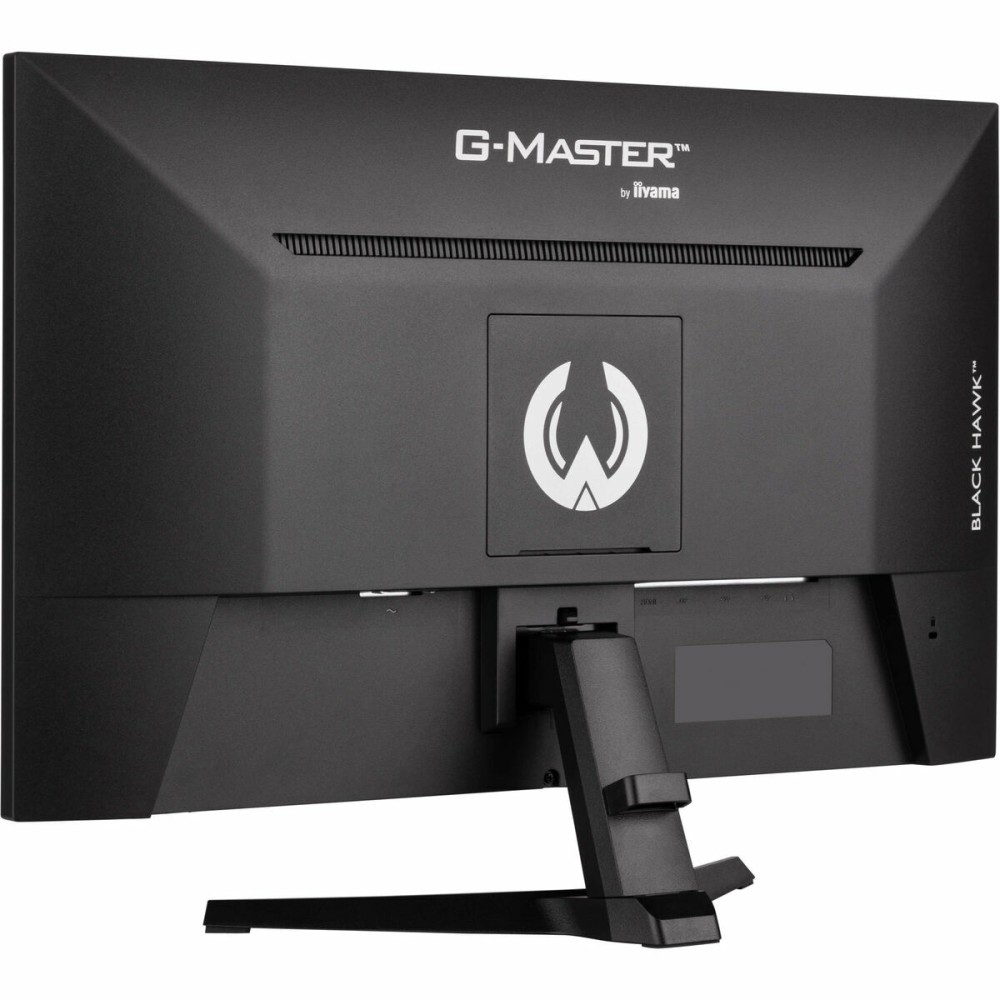 Gaming Monitor Iiyama G2745QSU-B2 27" Wide Quad HD