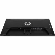 Gaming Monitor Iiyama G2745QSU-B2 27" Wide Quad HD