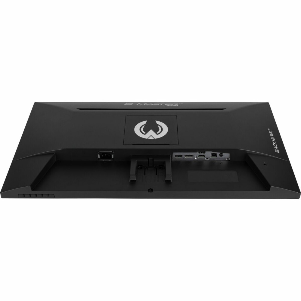 Gaming Monitor Iiyama G2745QSU-B2 27" Wide Quad HD