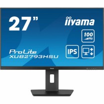 Gaming-Monitor Iiyama XUB2793HSU-B7 27" Full HD