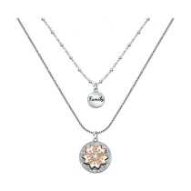 Collier Femme La Petite Story LPS10ASF02