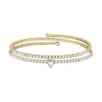 Bracelet Femme La Petite Story LPS05ASD24