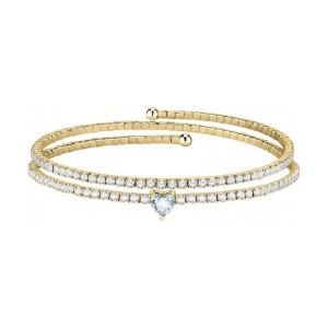 Bracelet Femme La Petite Story LPS05ASD24
